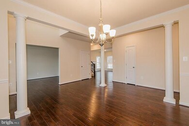 11150 St Christopher, White Plains, MD 20695 - photo 6