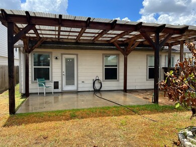 29418 Legends Line Dr, Spring, TX 77386 - photo 4