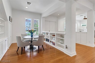 65 Mahogany Dr, Naples, FL 34108 - photo 2