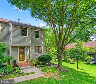 2 Stone Ridge Ct, Baltimore, MD 21239 - photo 3