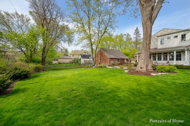 427 S Wright St, Naperville, IL 60540 - photo 5