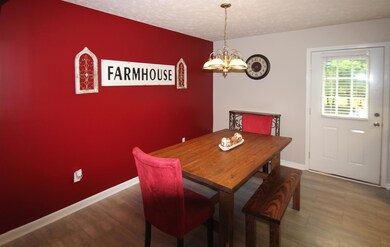 1506 5th Ave, Manchester, TN 37355 - photo 4