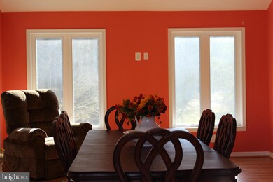 8442 Dogwood Rd, Windsor Mill, MD 21244 - photo 4