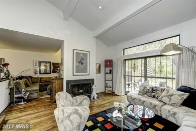 5355 Strathmore Ave, Kensington, MD 20895 - photo 4