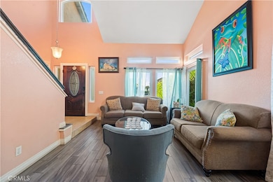 7726 Whitney Dr, Riverside, CA 92509 - photo 6