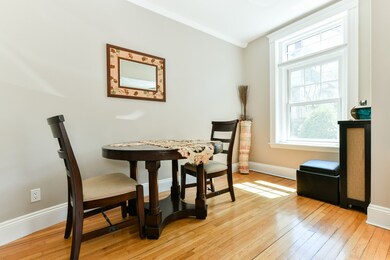 149 Winthrop Rd unit 3, Brookline, MA 02445 - photo 7