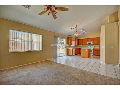 Property Photo.