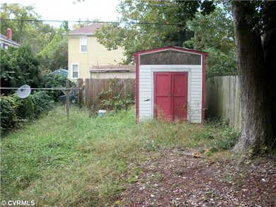 706 Arnold Ave, Richmond, VA 23222 - photo 6