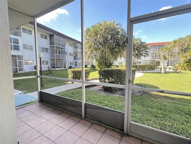 1281 NW 43rd Ave unit 106, Lauderhill, FL 33313 - photo 3