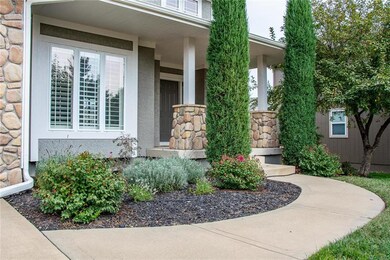 21010 W 60th Terrace, Shawnee, KS 66218 - photo 3