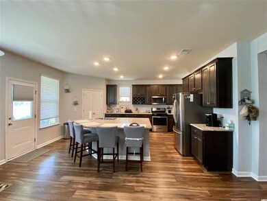 1020 Caprisia Loop, Myrtle Beach, SC 29579 - photo 7