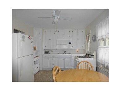 328 Waterman Ave, Smithfield, RI 02917 - photo 4