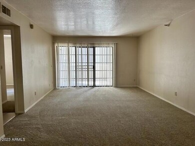 8020 E Thomas Rd unit 214, Scottsdale, AZ 85251 - photo 3