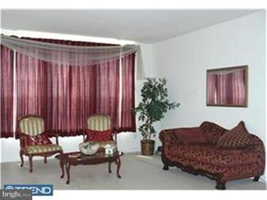 309 W Darby Cir, Dover, DE 19904 - photo 4