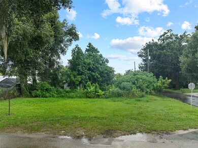 0 S 6th Ave, Bartow, FL 33830 - photo 3