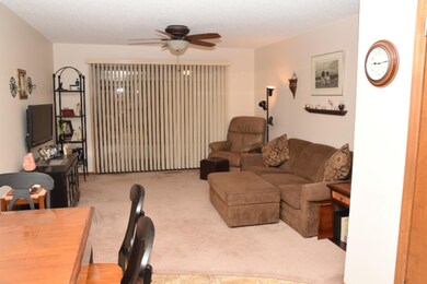 7367 Pine Grove 019