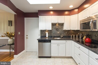 104 Gorsuch Rd, Lutherville Timonium, MD 21093 - photo 7