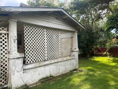 206 N Beech St, Ocilla, GA 31774 - photo 2