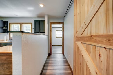 50 Gardenia Ln, Epworth, GA 30541 - photo 7