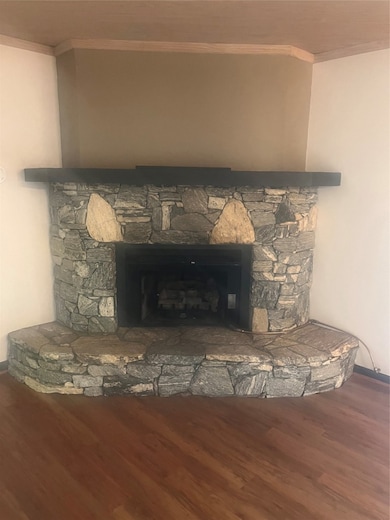 105 Toxaway Views Dr unit 402, Lake Toxaway, NC 28747 - photo 3