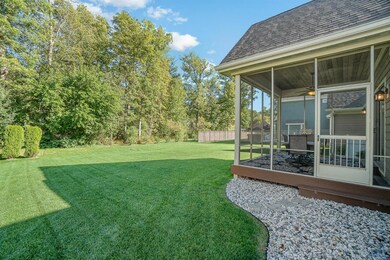 2222 Estelle Ln, Crown Point, IN 46307 - photo 7