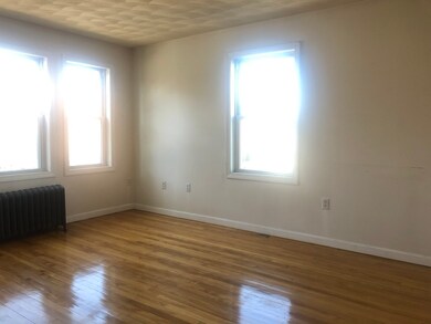 69 Main St unit 1, Malden, MA 02148 - photo 2