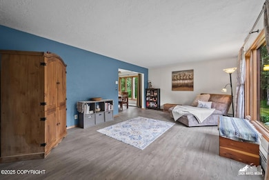 09-19939adrianave_ZHM_009