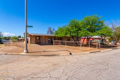 5034 E 17th St, Tucson, AZ 85711 - photo 4