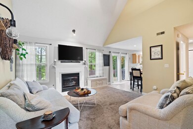 6_801 boulder dr-02