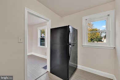 1509 Filbert St, Curtis Bay, MD 21226 - photo 7