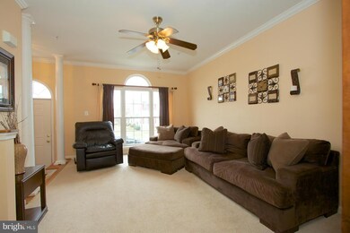 651 Kirkcaldy Way, Abingdon, MD 21009 - photo 3