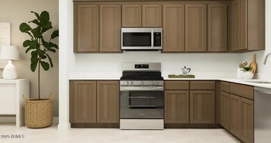 16386 W Weeping Willow Rd, Surprise, AZ 85387 - photo 4