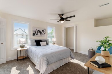 K_143_S_Princeton_Ave034