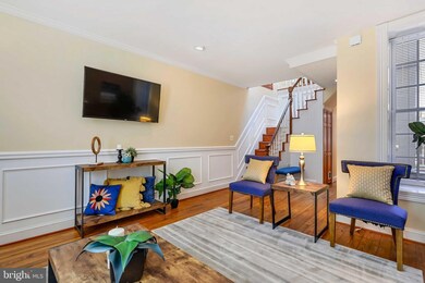 1272 Battery Ave, Baltimore, MD 21230 - photo 6