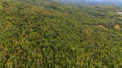 177 Under the Mountain Rd, Lisbon, NH 03585 - photo 3