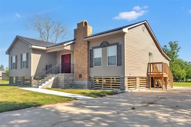 1673 Stout St, Lake Charles, LA 70605 - photo 2