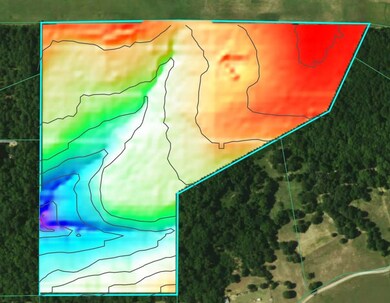 167 County Road 3141, Jacksonville, TX 75766 - photo 2