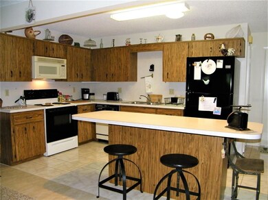 8851 SW 97th St unit A, Ocala, FL 34481 - photo 7