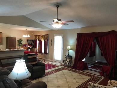 288 Beulah Cir, Conway, SC 29527 - photo 3