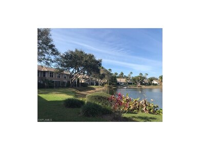 6680 Ilex Cir unit 3-G, Naples, FL 34109 - photo 3