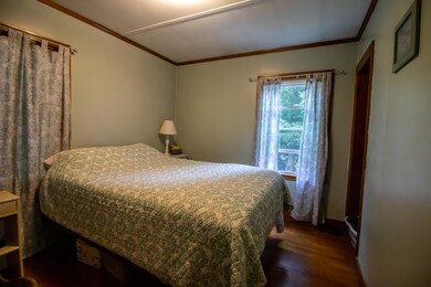 146 Old Brunswick Rd, Gardiner, ME 04345 - photo 6