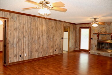 6-greatroom 3