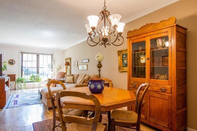 301 Spring St unit 21, Red Bank, NJ 07701 - photo 5