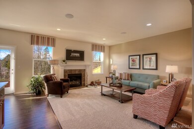 5117 51st Av Ct W unit 1004, University Place, WA 98467 - photo 4