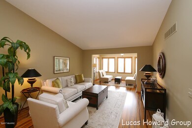 8124 Winding Dr SW unit 29, Byron Center, MI 49315 - photo 6