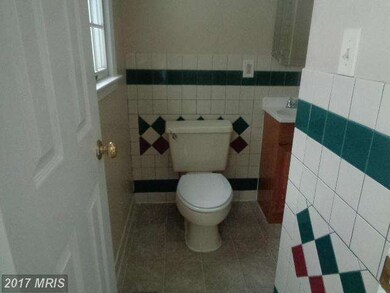 12585 Olivet Rd, Lusby, MD 20657 - photo 5