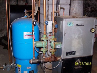 26 Bryan St, Littleton, NH 03561 - photo 5