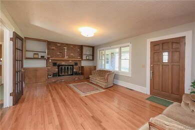 137 Edna Ln, Statesville, NC 28625 - photo 7