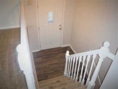 5655 Amherst Place, Matteson, IL 60443 - photo 5