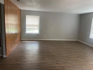 305 Clearwood Dr unit A, Fort Worth, TX 76108 - photo 3